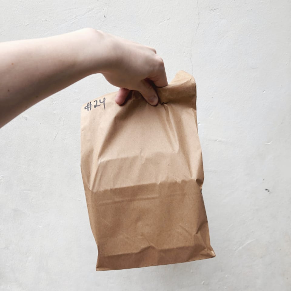 Convenient Delivery and Pickup Options for Thai Cuisine