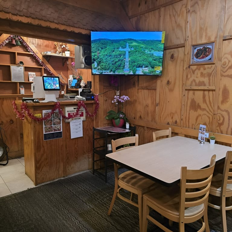 Why You Should Visit Us