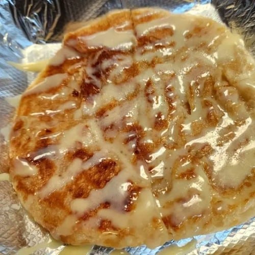 Roti.