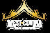 West Covina Thai Cuisine