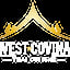 West Covina Thai Cuisine