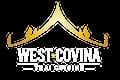 West Covina Thai Cuisine