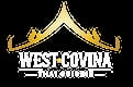 West Covina Thai Cuisine