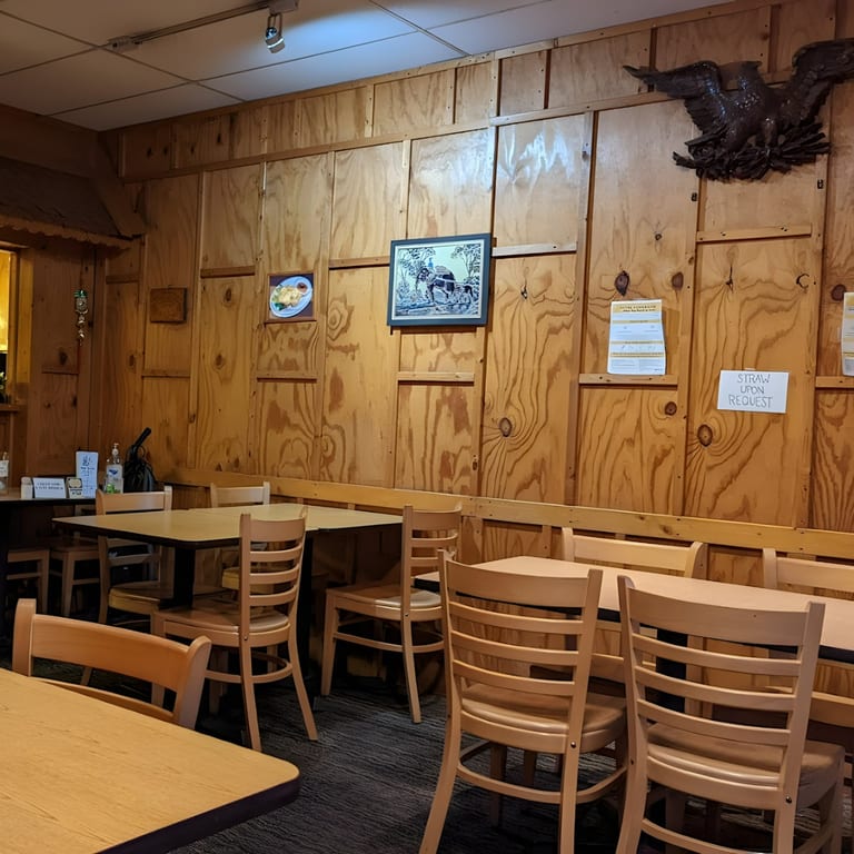 Welcome to West Covina Thai Cuisine